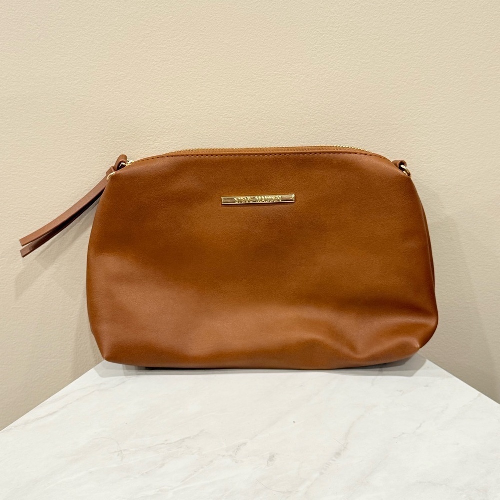 🔥Steve Madden Women's Bag🔥